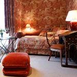 Hotel Daniel PARIS