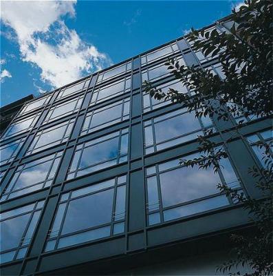 Hotel Miro BILBAO