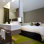 All Seasons Bordeaux Aeroport MERIGNAC