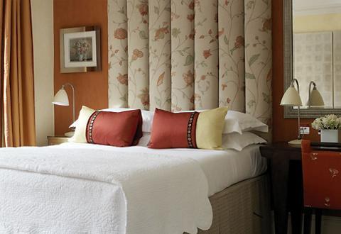 Knightsbridge Hotel CHELSEA
