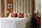 Knightsbridge Hotel CHELSEA