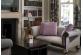 Knightsbridge Hotel CHELSEA