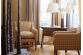 Knightsbridge Hotel CHELSEA