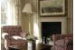 Knightsbridge Hotel CHELSEA