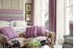 Knightsbridge Hotel CHELSEA