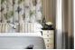 Knightsbridge Hotel CHELSEA