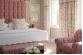 Knightsbridge Hotel CHELSEA