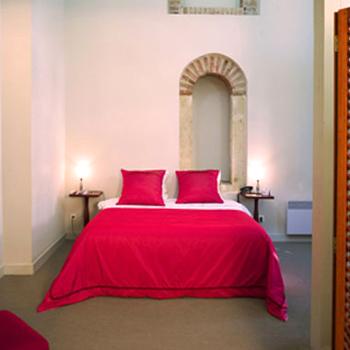 Best Western Premier Le Mans Country Club YVRE LEVEQUE