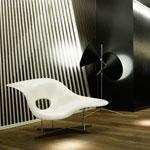Designhotel UberFluss BREMEN
