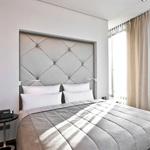 Cosmo Hotel BERLIN