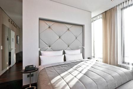 Cosmo Hotel BERLIN