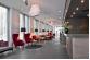 Cosmo Hotel BERLIN