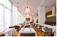Cosmo Hotel BERLIN