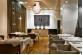 Cosmo Hotel BERLIN