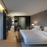 Mandarin Oriental, Barcelona BARCELONA