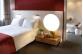 Idea Hotel Roma San Pietro ROME