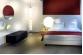 Idea Hotel Roma San Pietro ROME