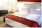 Idea Hotel Roma San Pietro ROME