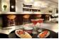 Idea Hotel Roma San Pietro ROME