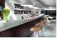 Idea Hotel Roma San Pietro ROME
