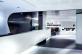 Idea Hotel Roma San Pietro ROME