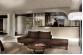 Idea Hotel Roma San Pietro ROME
