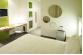 Idea Hotel Roma San Pietro ROME