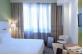 Idea Hotel Roma San Pietro ROME