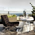 The Sofa Hotel ISTANBUL