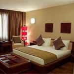Nippon Hotel ISTANBUL