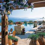 Four Seasons Provence at Terre Blanche VAR