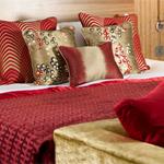 Apex London Wall Hotel London