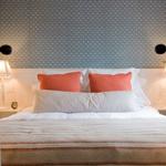 Dean Street Townhouse London