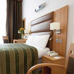 Best Western The Cromwell SOUTH KENSINGTON