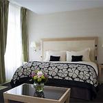 Sofitel Dijon DIJON