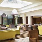 Best Western Bergere Opera PARIS (9EME ARDT)
