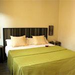 Casas De Santa Cruz SEVILLA