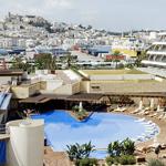 Ibiza Gran Hotel IBIZA