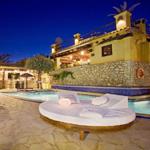 Pikes Hotel ISLAND DE IBIZA