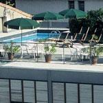Hotel Cloitre Saint Louis AVIGNON