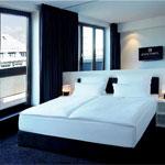 Lindemanns BERLIN