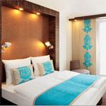Motel One Berlin-Urania BERLIN