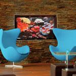 Motel One Berlin KuDamm BERLIN
