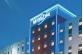 Motel One Berlin-Alexanderplatz BERLIN