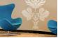 Motel One Berlin-Alexanderplatz BERLIN