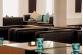 Motel One Berlin-Alexanderplatz BERLIN