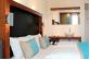 Motel One Berlin-Alexanderplatz BERLIN