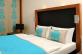 Motel One Berlin-Alexanderplatz BERLIN