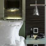 Romeo Hotel NAPLES