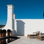 Finca Cortesin CASARES